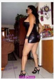 Masaje no sexual en Cáceres: Bomboncito