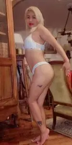 Masajes eroticos en Palencia: Novedades nueva Colombiana juvencita