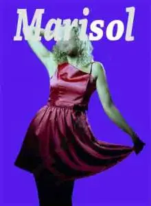 Chicas escorts en Valladolid: Chica muy agradable