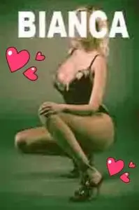 Chicas escorts en Valladolid: Hermosa reyna bien coqueta y