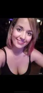 Escort en Ceuta: ♥️Elena 💥ESPAÑOLA💥 rubia de ojos verdes