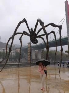 Masajista rejalante en Cantabria: Masajes relajantes