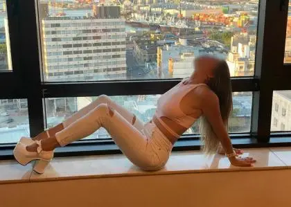 Chicas escorts en Vizcaya: NOVEDAD NAGORE EN BILBAO 25 AÑOS TU MEJOR REGALO!!!