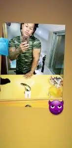 Chaperos - Escorts hombres en Madrid: Soy chico divertido heterosexual muy contacta conmigo te la pasarás genial