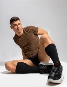 Escort hombre en Madrid: ANGEL POCOS DIAS EN LA CIUDAD