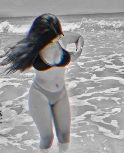 Chica escort en Sevilla: 😘daniela hermosa 😘