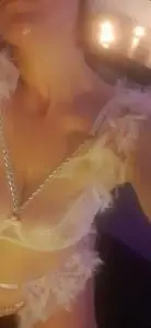 Masajes eroticos en Sevilla: te visitamos en tu hotel 😊