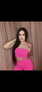 Chicas escorts en Tenerife: ❤️DENISE❤️ LAS AMERICAS❤️LOS CRISTIANOS❤️ GIRL❤️24/7❤️