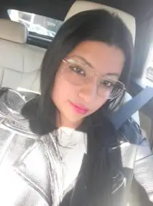 Masajista en Valencia: Masaje con las piernas