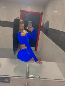 Chicas escorts en Badajoz: SOLO WHATSAPP ❤️❤️