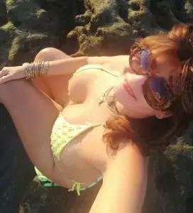 Masajes eroticos en Las Palmas: sin prisas solo disfruta   ...