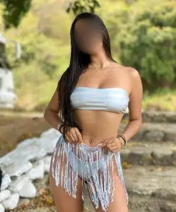 Chicas escorts en Valencia: EN VALENCIA, NOVEDAD!! / EXQUISITA UNIVERSITARIA CURVAS ÚNICAS ❤️TU...