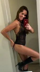 Travestis en Mallorca: TRANS POST OPERATED! 😅✌🏻😍