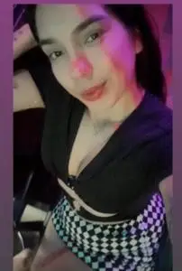 Chicas escorts en Madrid: ALISON NOVEDAD  EN TORREJON TE ESPERO CON MIS AMIGAS