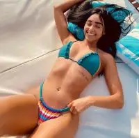 602426687: Chica escort en Alicante