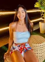 602426687: Chica escort en Alicante