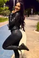 602426687: Escort en Alicante