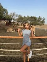 603364781: Chica escort en Valencia