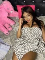 603364781: Acompañante en Valencia