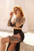 604272417: Chica escort en Ibiza