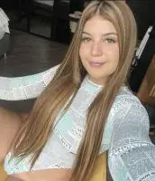 622384373: Chica escort en Valencia