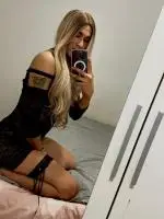 623280389: Shemale en La Rioja