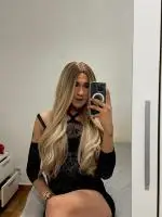 623280389: Ladyboy en La Rioja