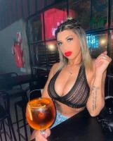 631976647: Videollamada en Barcelona