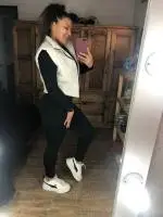 633470356: Webcam en Barcelona