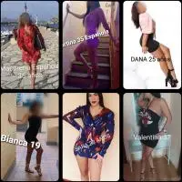 633553798: Masajista no sexual en Toledo