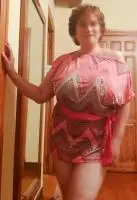 635012864: Webcam en Barcelona