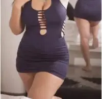 646979726: Mujer de compañía en Madrid