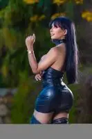 661044626: Ladyboy en Barcelona