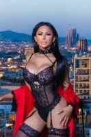 661044626: Crossdresser en Barcelona