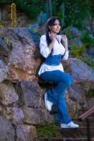 661044626: Travesti en Barcelona