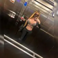 663830704: Transexual en Barcelona