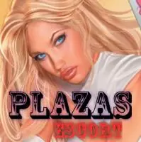 Se busca masajista en Murcia: PLAZAS DISPONIBLES EN MURCIA!!!