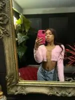 671245241: Chica escort en Valencia