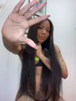 671245241: Acompañante en Valencia