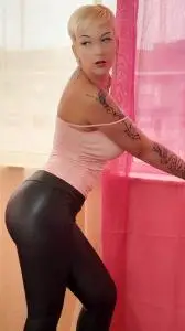 Masajista no sexual en Madrid: Masajistas 24 horas en Madrid Chalet y Desplazamientos