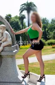 Chicas escorts en Asturias: ⭐⭐⭐EN OVIEDO, HADDA 602013408 CHICA MUY GUAPA, BUENA COMPAÑÍA