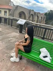 Chicas escorts en Lugo: Colombia Disponible Lugo Macrino victoria Instagram