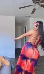 Mujer de compañía en Soria: Diosa❤️Reales mis fotos 🫠🦋