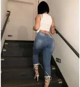 Chicas escorts en Lugo: SUPER NOVEDAD RECIÉN LLEGADA