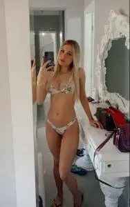 Videollamada en Ciudad Real: Y si me llamas ?