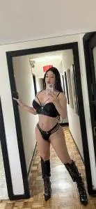 Travestis en Granada: ÚNICA Y EXCLUSIVA TRANS COLOMBIANA