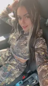 Chicas escorts en Madrid: MASAJES !!! COMPAÑIA EXQUISITA!24h! PACK HORAS!!