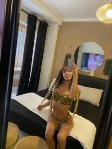 Shemale en Las Palmas: JOVEN TAL CUAL ME VES ,SIN ENGAÑOS , CANARIA TE ENCANTARE