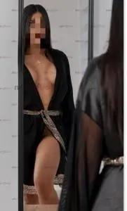 Chicas escorts en Alicante: Alicante Ricura Latina Novedad No te quedes con las ganas