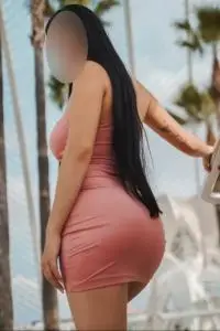 Chicas escorts en Murcia: PAULA LA COLOMBIANA DE TUS SUEÑOS EN MURCIA CENTRO